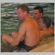 IKKA_Weih_2005_005_t