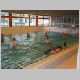 IKKA_Weih_2005_008_t