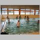 IKKA_Weih_2005_010_t