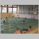 IKKA_Weih_2005_012_t