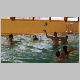 IKKA_Weih_2005_015_t