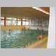 IKKA_Weih_2005_016_t