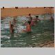 IKKA_Weih_2005_018_t