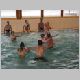 IKKA_Weih_2005_019_t