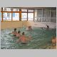 IKKA_Weih_2005_022_t