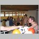 IKKA_Weih_2005_023_t