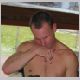 IKKA_Weih_2005_031_t