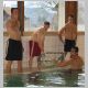 IKKA_Weih_2005_037_t