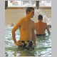 IKKA_Weih_2005_046_t