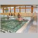 IKKA_Weih_2005_050_t