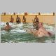 IKKA_Weih_2005_051_t