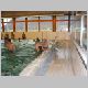 IKKA_Weih_2005_053_t
