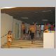 IKKA_Weih_2005_055_t
