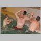 IKKA_Weih_2005_067_t