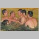IKKA_Weih_2005_073_t