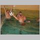 IKKA_Weih_2005_074_t