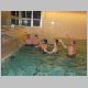 IKKA_Weih_2005_077_t