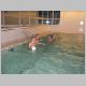 IKKA_Weih_2005_088_t