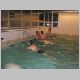 IKKA_Weih_2005_095_t