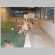 IKKA_Weih_2005_099_t