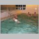 IKKA_Weih_2005_103_t