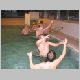 IKKA_Weih_2005_111_t