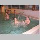 IKKA_Weih_2005_112_t