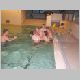 IKKA_Weih_2005_116_t