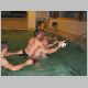 IKKA_Weih_2005_122_t