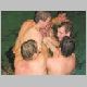 IKKA_Weih_2005_124_t