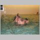 IKKA_Weih_2005_127_t