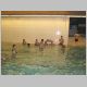 IKKA_Weih_2005_129_t