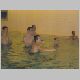 IKKA_Weih_2005_139_t