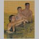 IKKA_Weih_2005_145_t