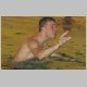 IKKA_Weih_2005_149_t