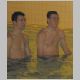IKKA_Weih_2005_150_t