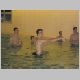 IKKA_Weih_2005_152_t