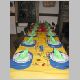 IKKA_Weih_2005_165_t