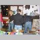 IKKA_Weih_2005_167_t