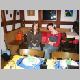 IKKA_Weih_2005_168_t