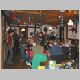 IKKA_Weih_2005_170_t