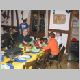 IKKA_Weih_2005_171_t
