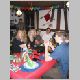 IKKA_Weih_2005_172_t