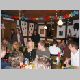 IKKA_Weih_2005_174_t