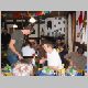 IKKA_Weih_2005_175_t