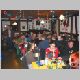 IKKA_Weih_2005_176_t