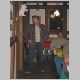 IKKA_Weih_2005_177_t