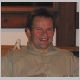 IKKA_Weih_2005_179_t