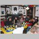 IKKA_Weih_2005_180_t
