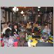 IKKA_Weih_2005_181_t